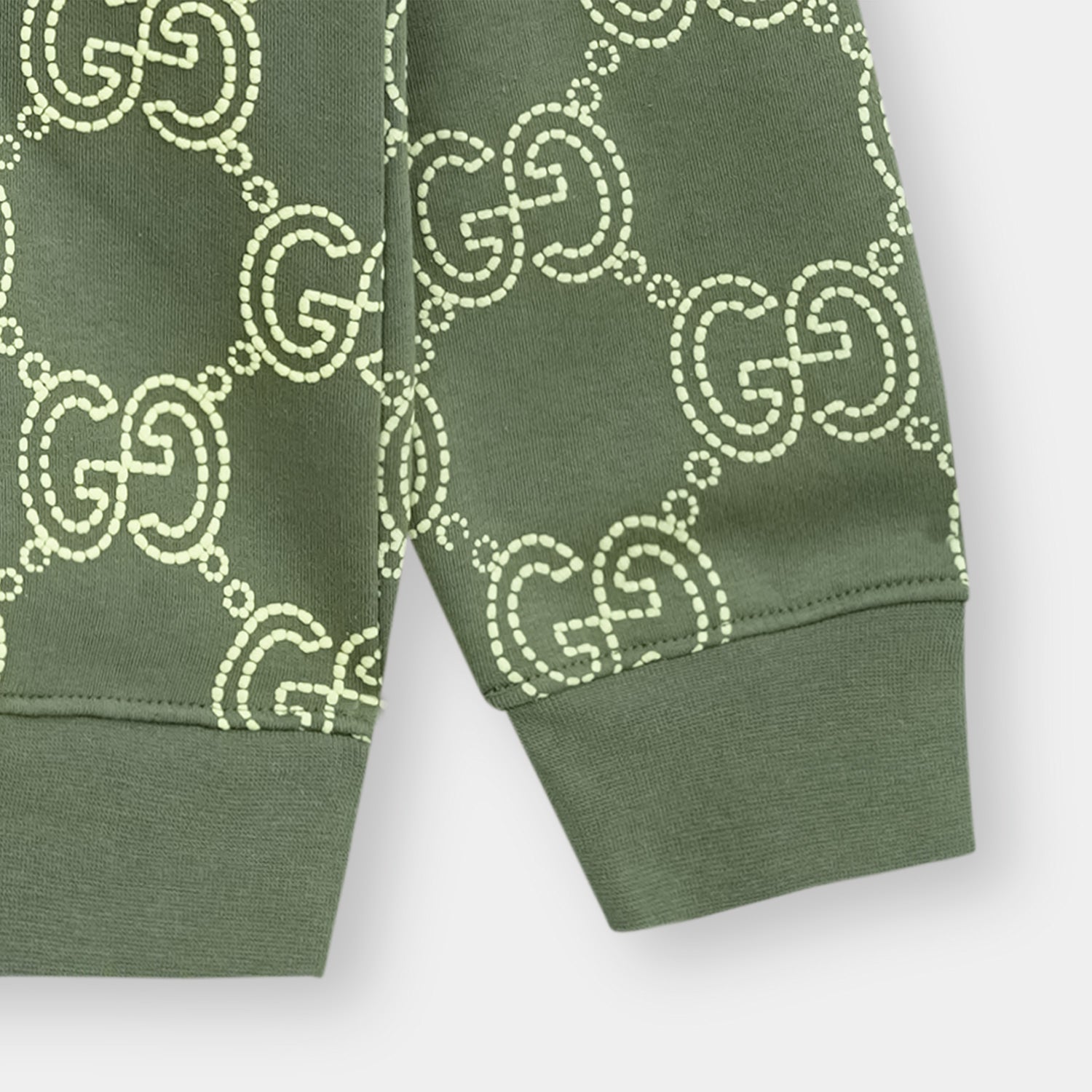 gucci premium quality all over printed fleece sweatshirt gucci premium quality all over printed fleece sweatshirt