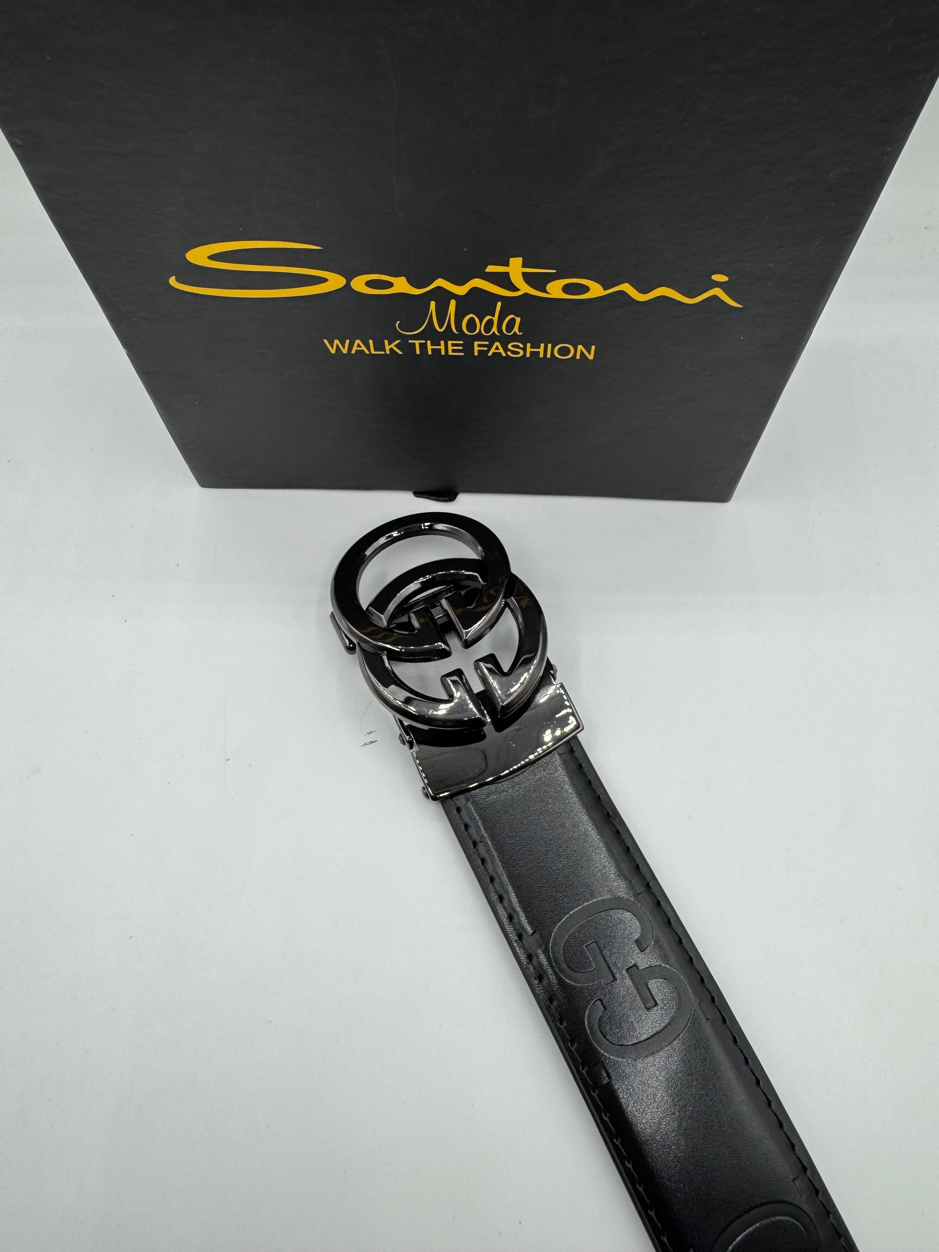 gucci inspired men’s leather belt – double g logo | luxury edition gucci inspired men’s leather belt – double g logo | luxury edition