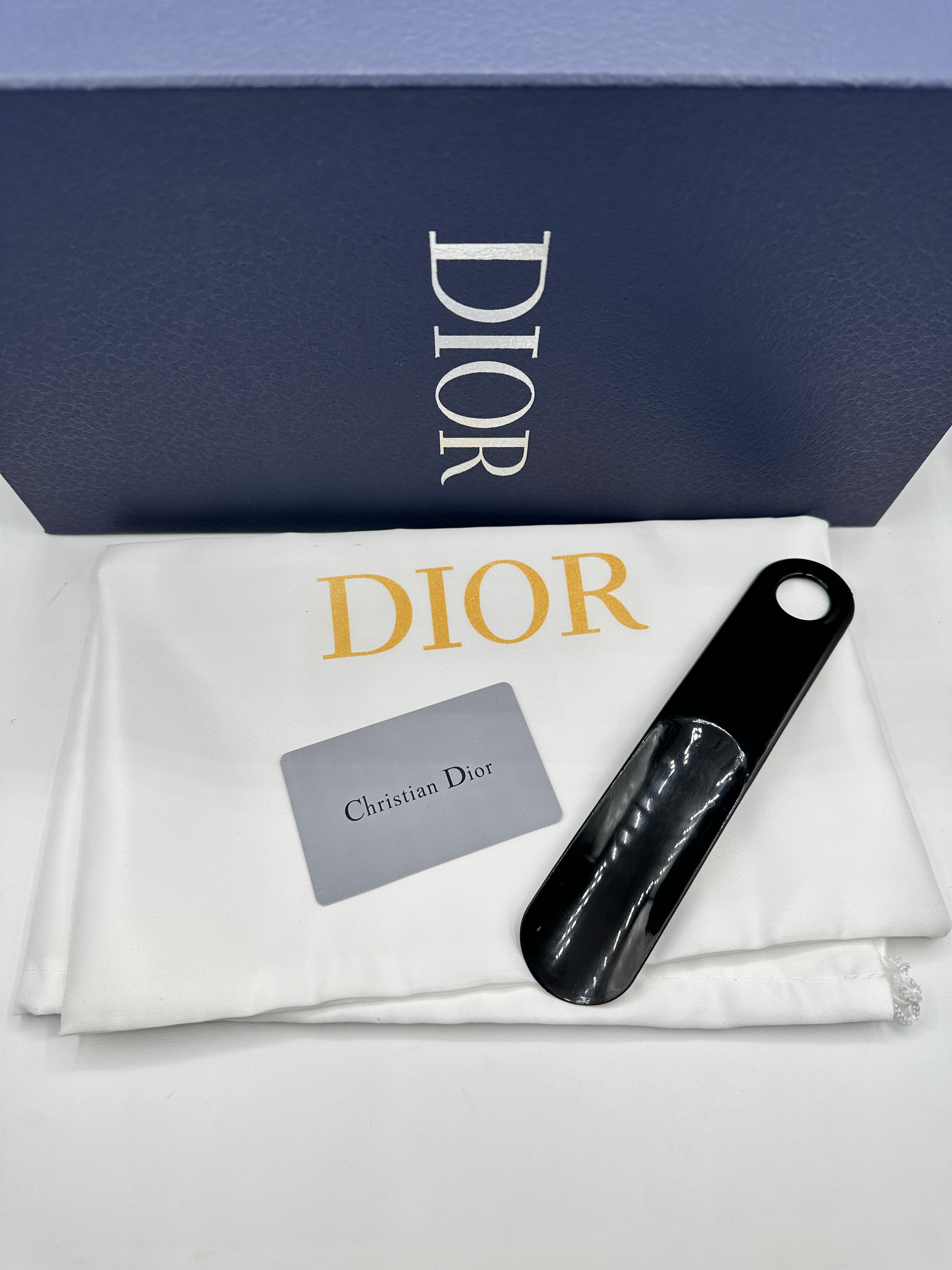 dior inspired luxury men's suede loafers