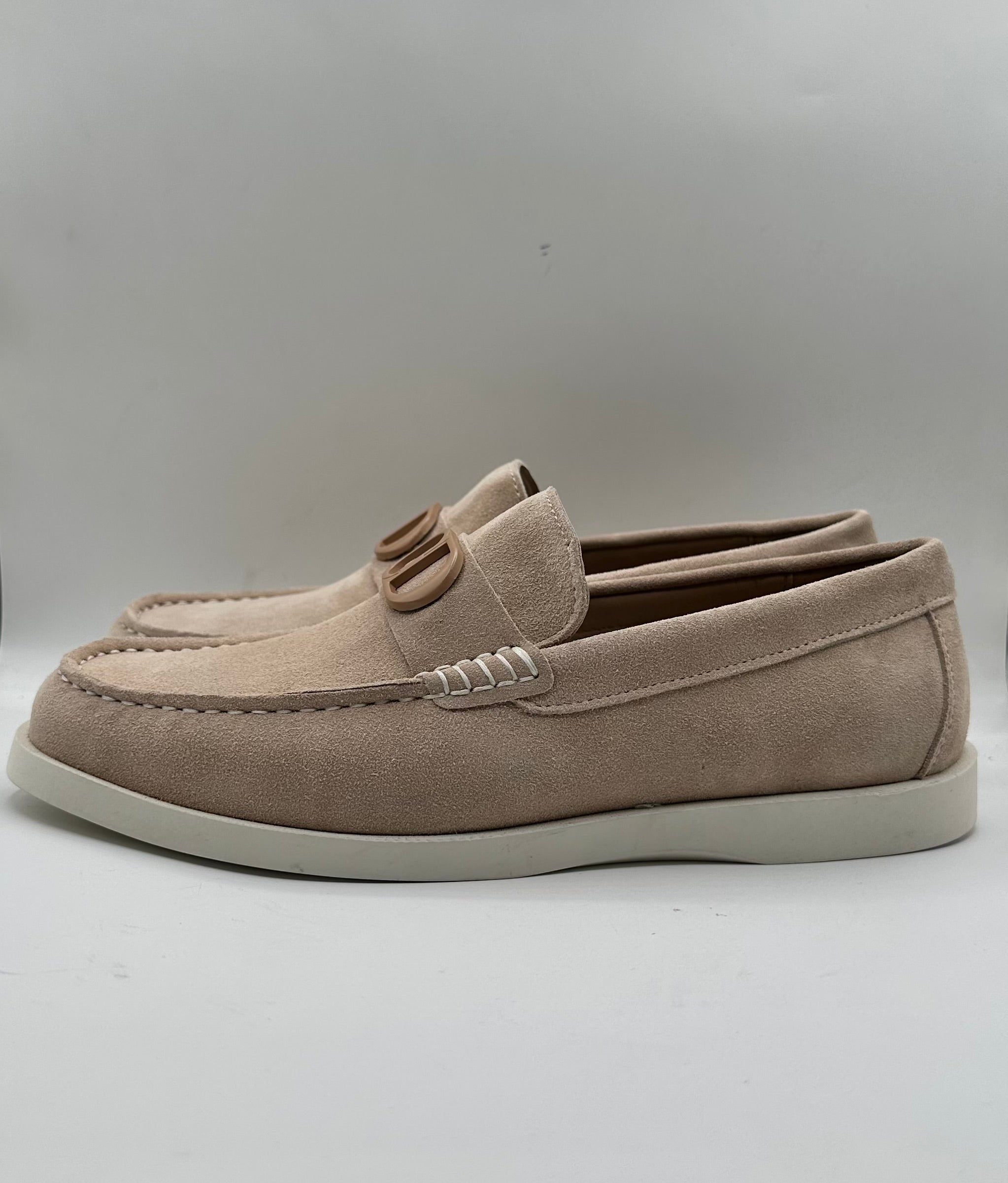 dior inspired luxury men's suede loafers dior inspired luxury men's suede loafers