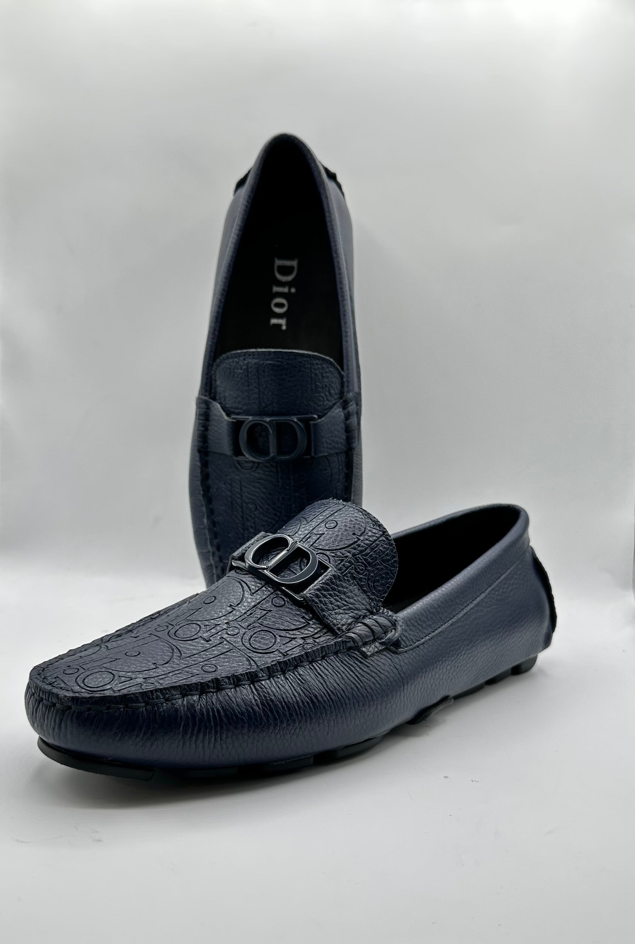 dior inspired men’s luxury loafers dior inspired men’s luxury loafers