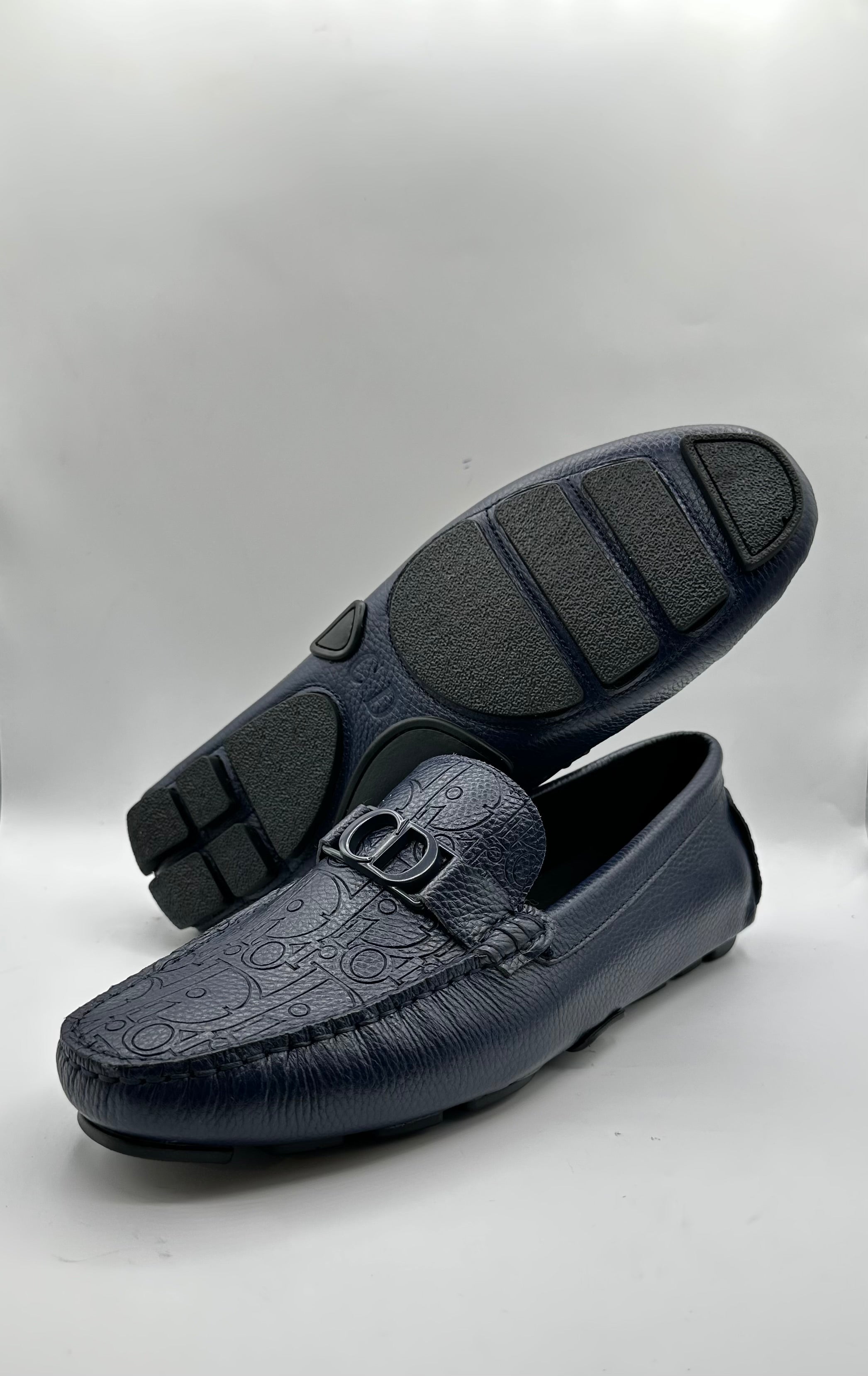 dior inspired men’s luxury loafers dior inspired men’s luxury loafers