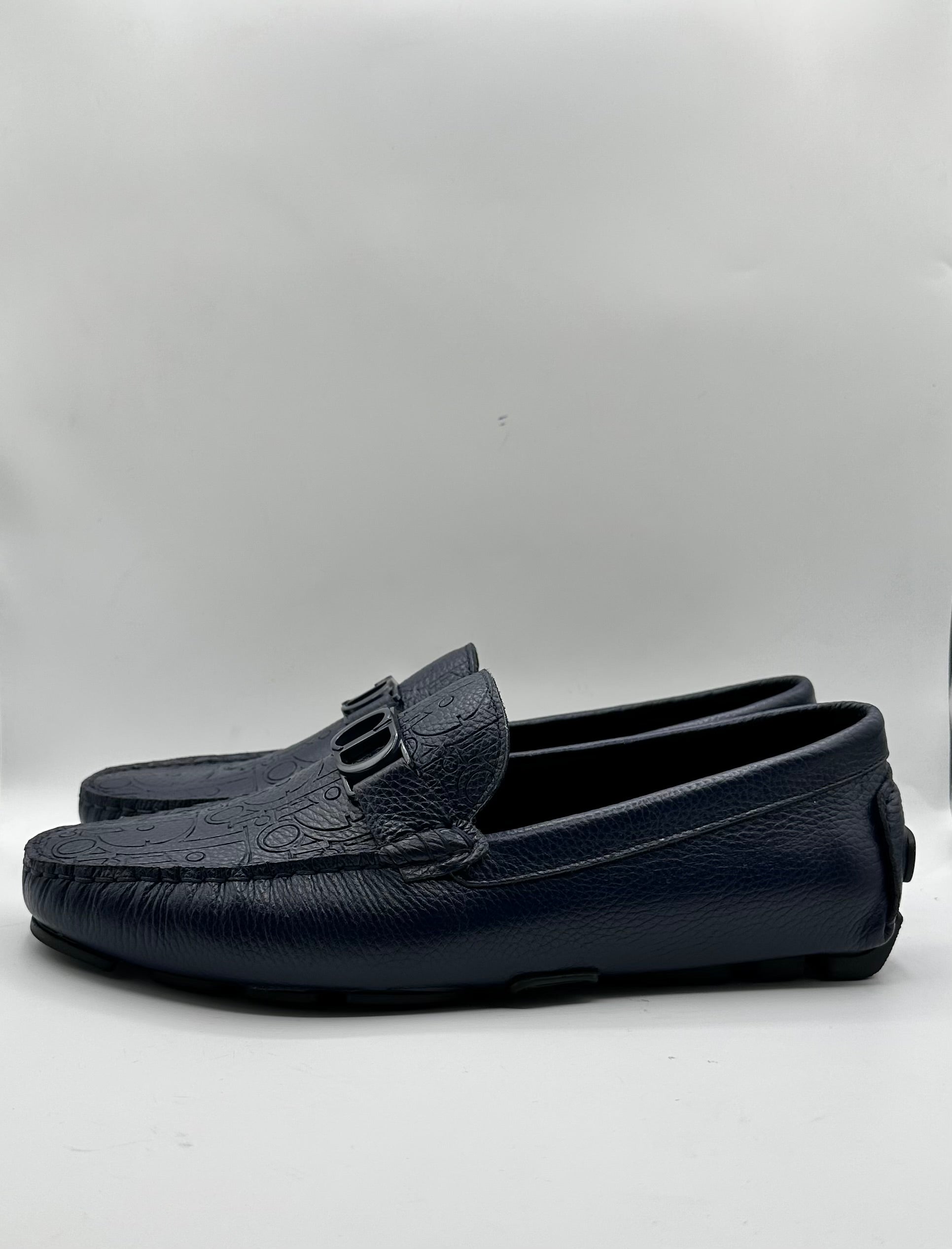dior inspired men’s luxury loafers dior inspired men’s luxury loafers