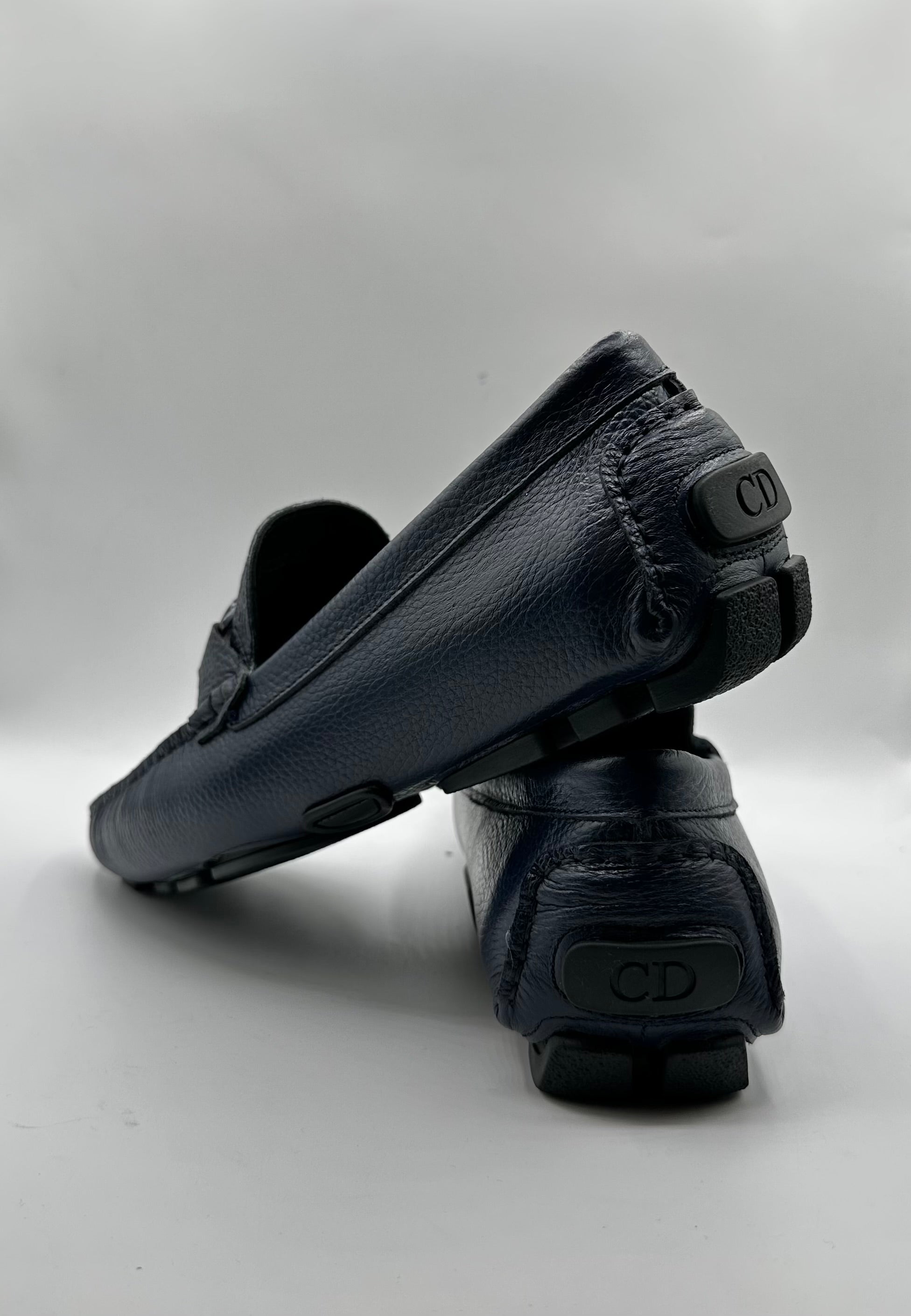 dior inspired men’s luxury loafers dior inspired men’s luxury loafers