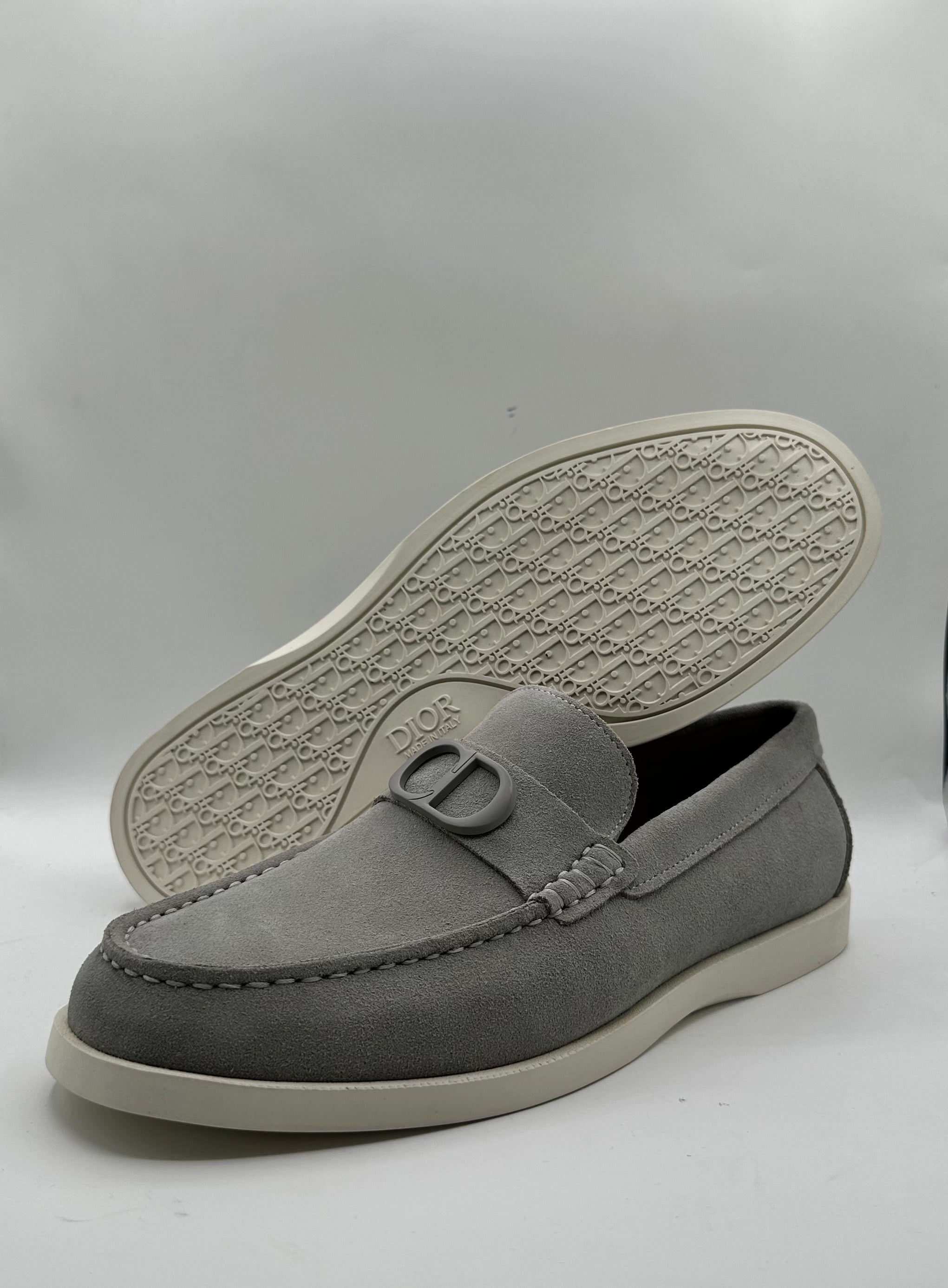 dior inspired luxury men's suede loafers dior inspired luxury men's suede loafers