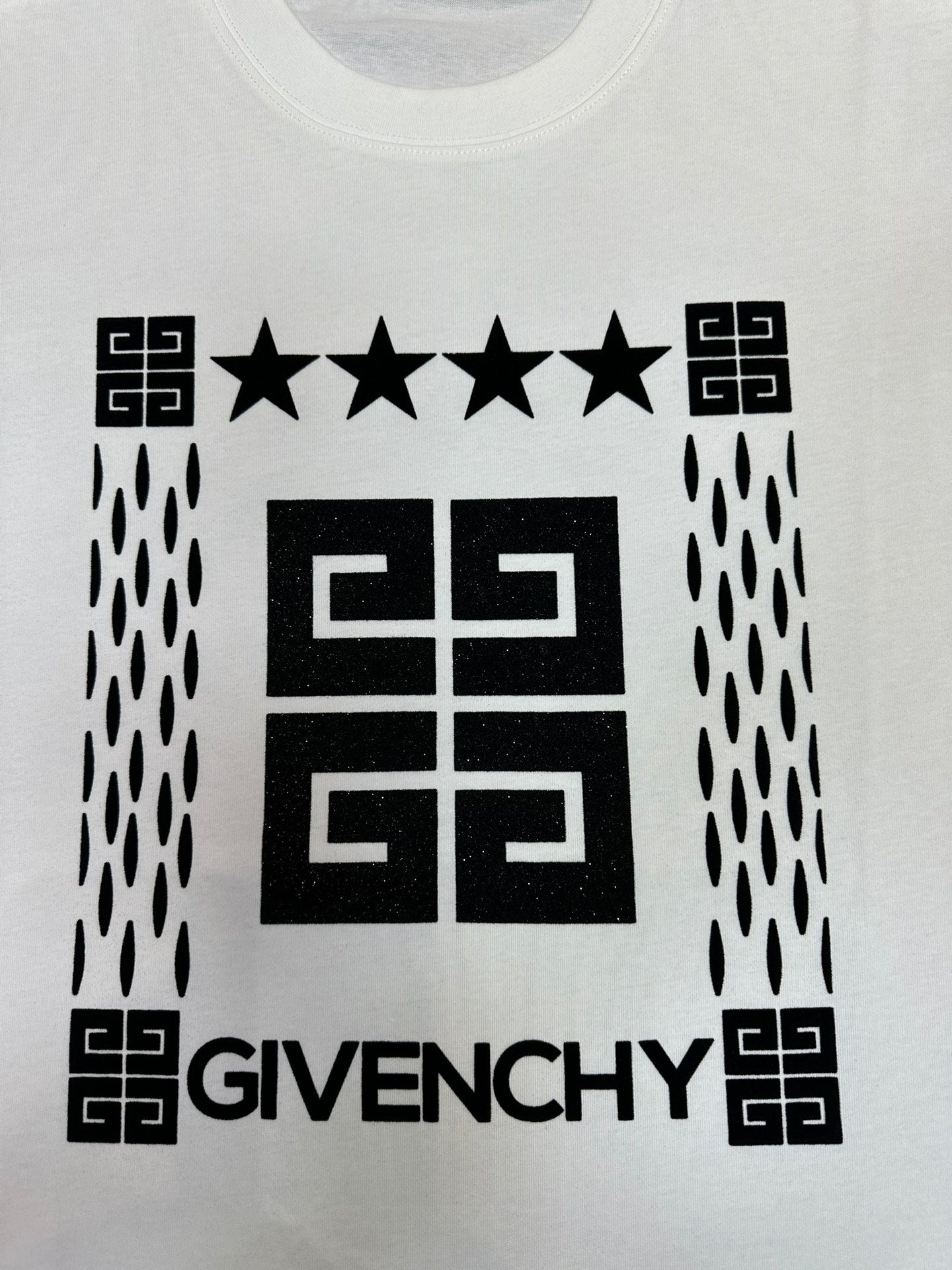 givenchy t shirt