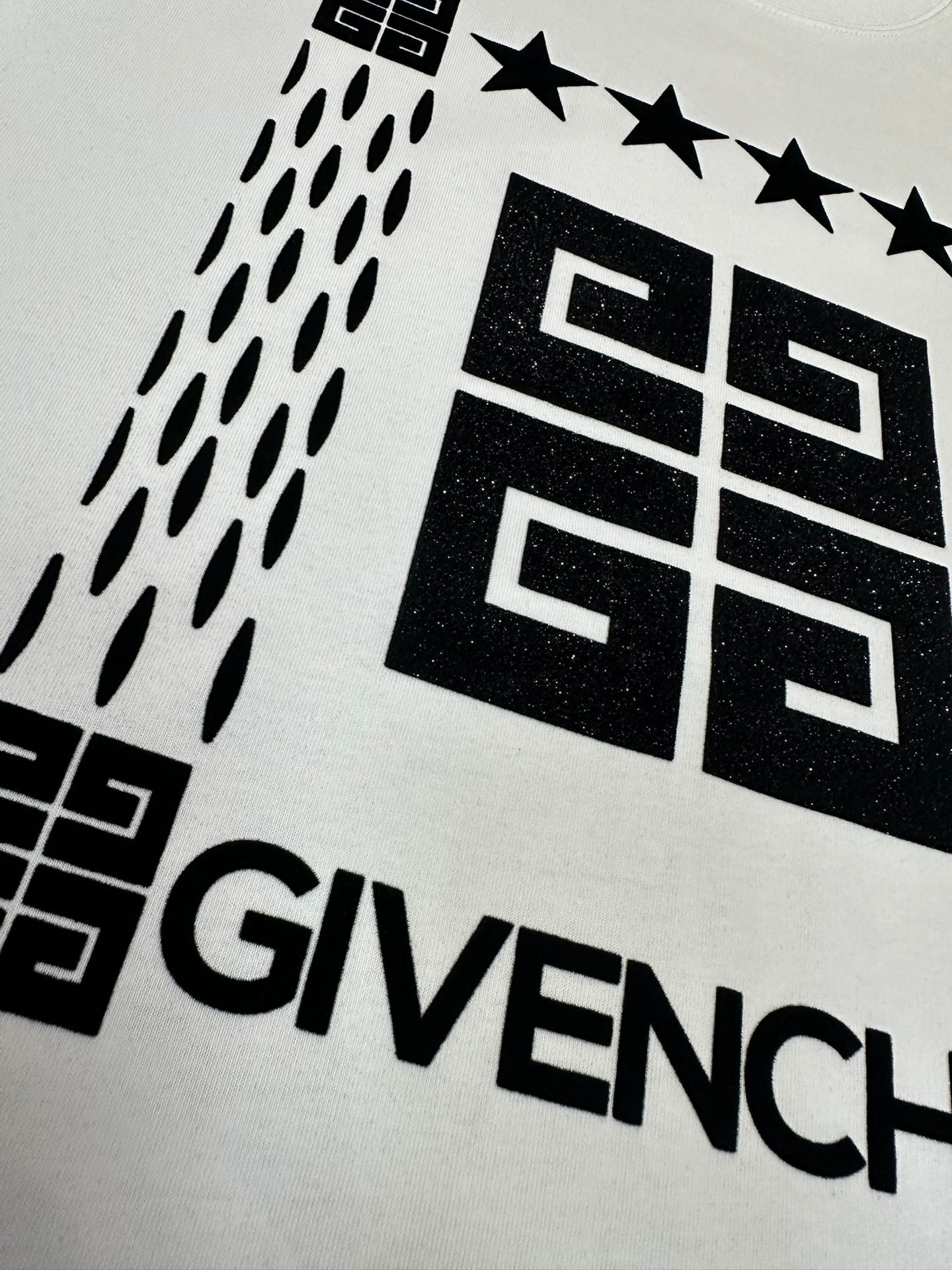 givenchy t shirt