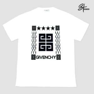 givenchy t shirt