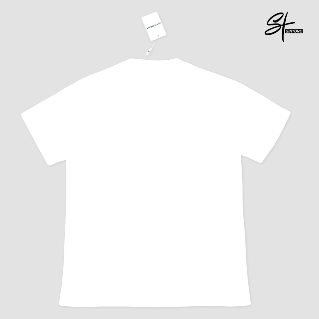 givenchy t shirt