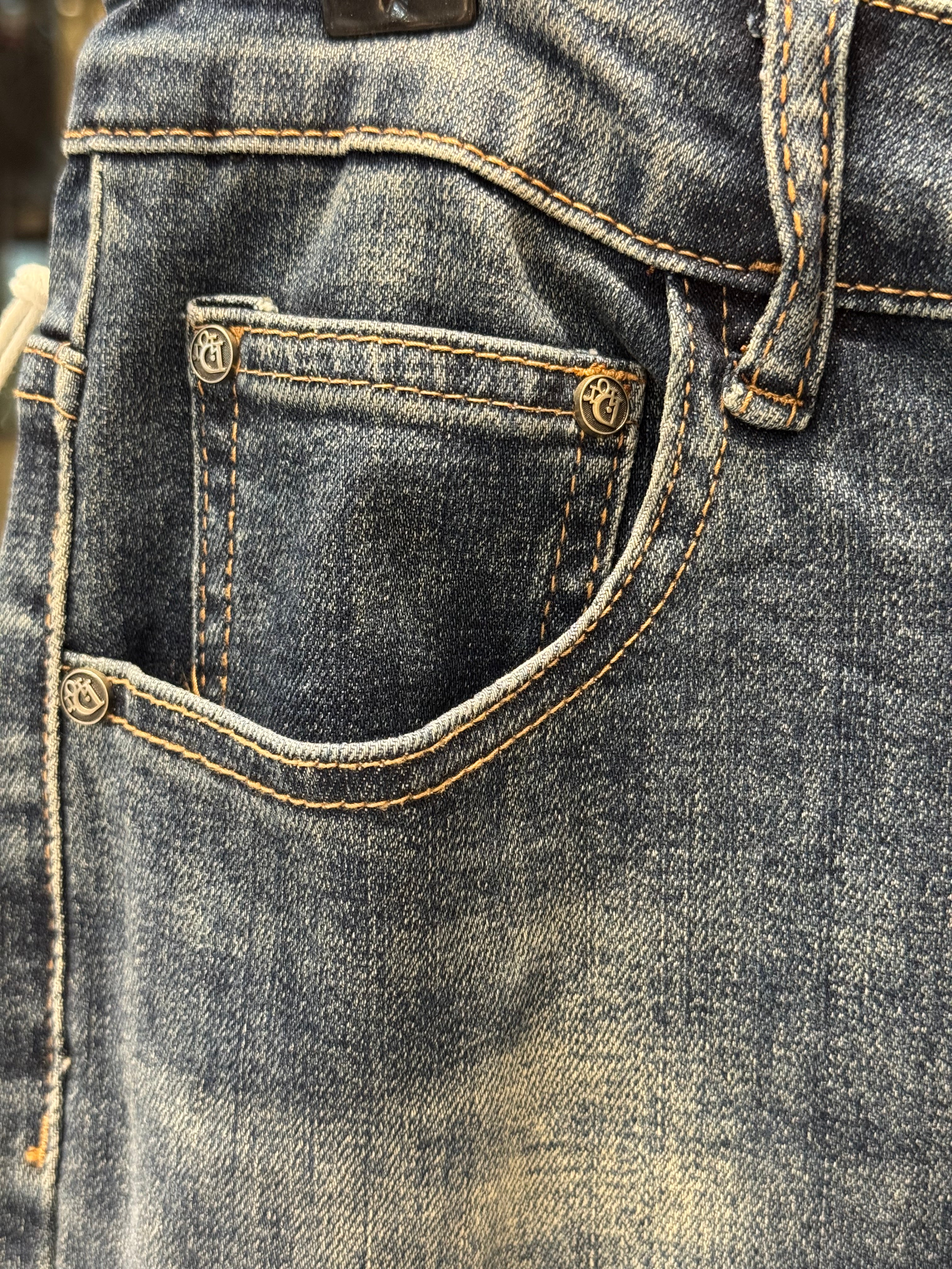 blue washed jeans – dior inspired monogram pocket | luxury denim | sintone blue washed jeans – dior inspired monogram pocket | luxury denim | sintone