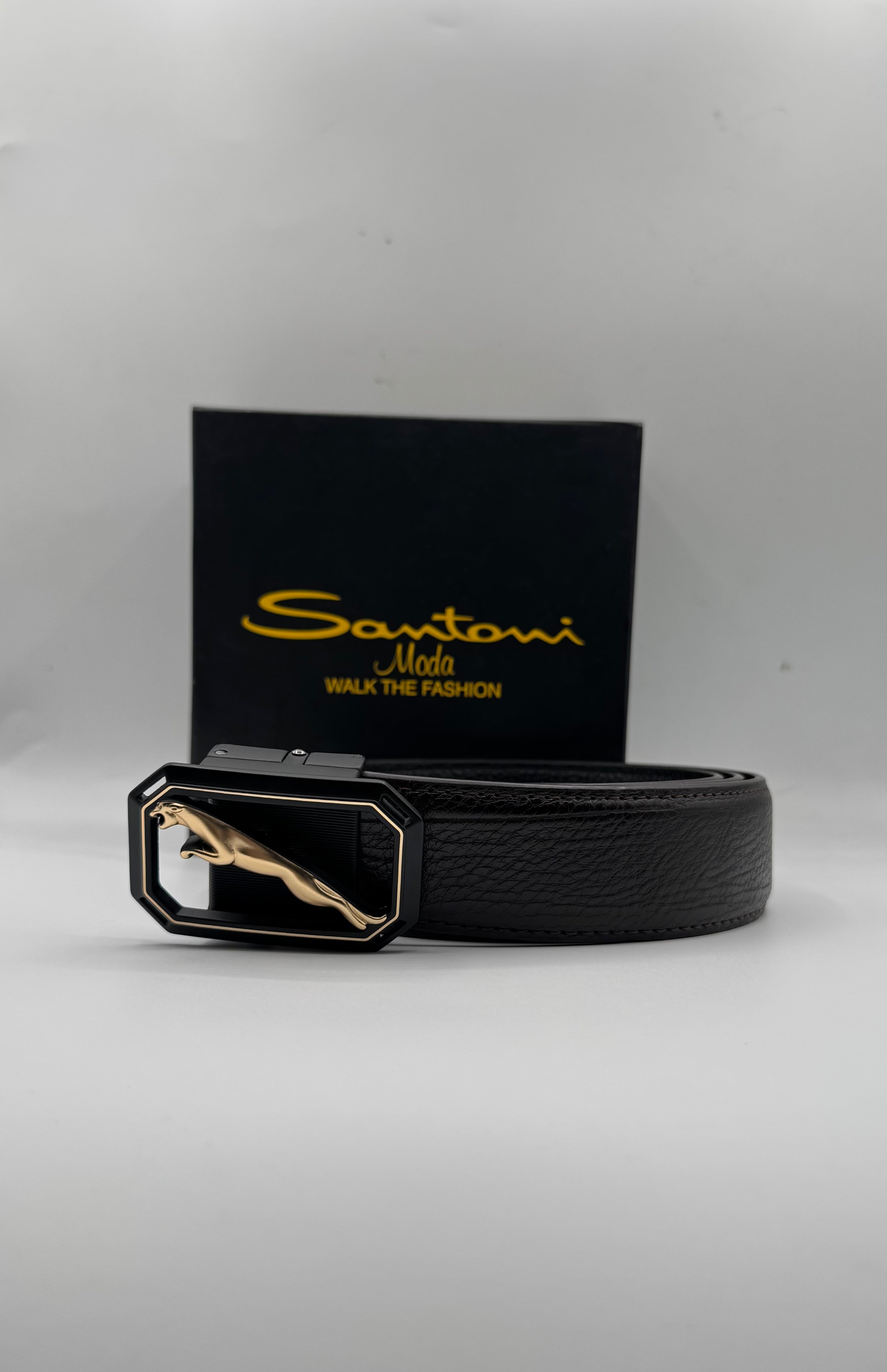 jaguar brown leather belt – premium formal belt for men jaguar brown leather belt – premium formal belt for men