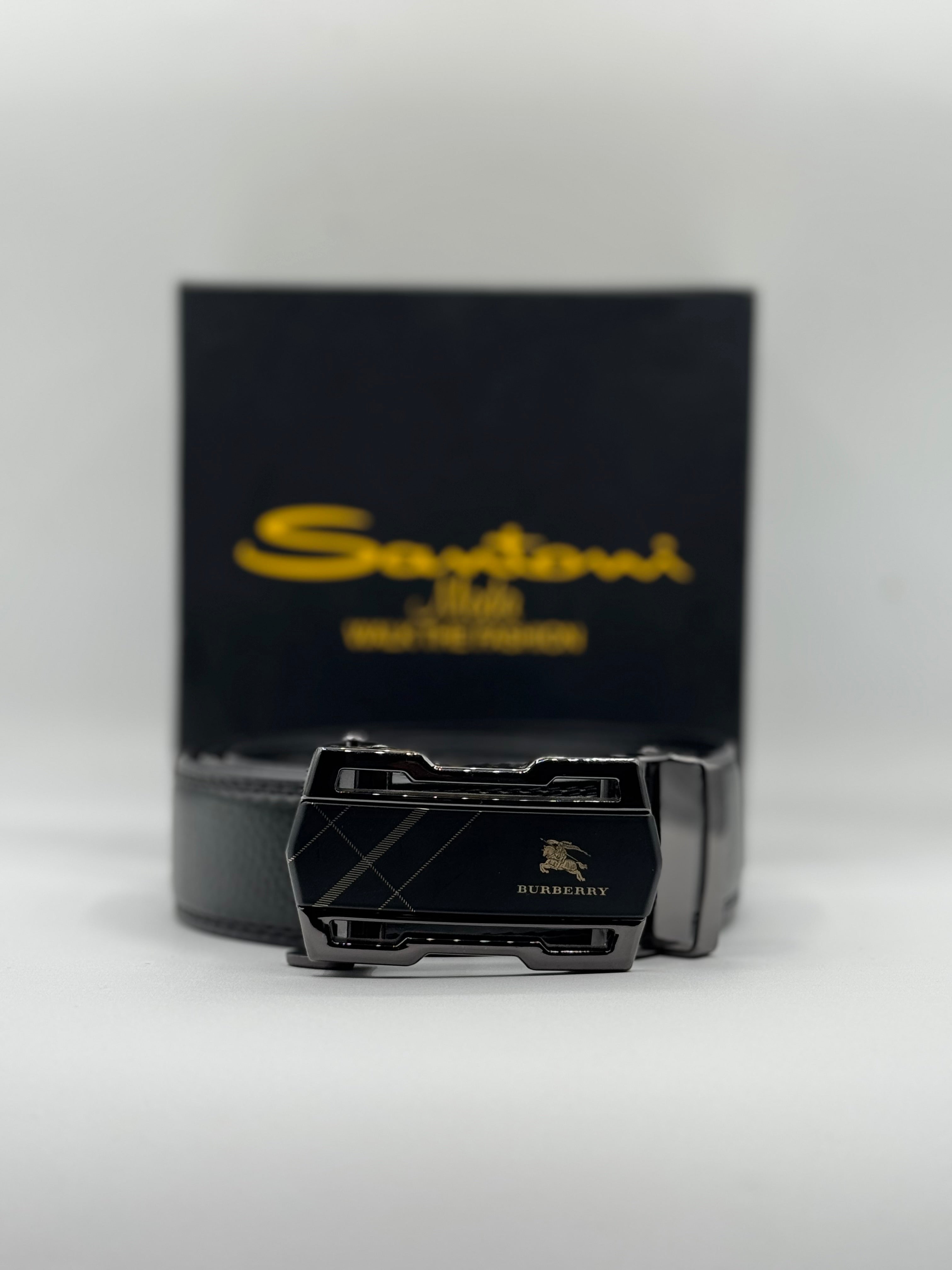 burberry black leather belt – luxury formal belt for men burberry black leather belt – luxury formal belt for men