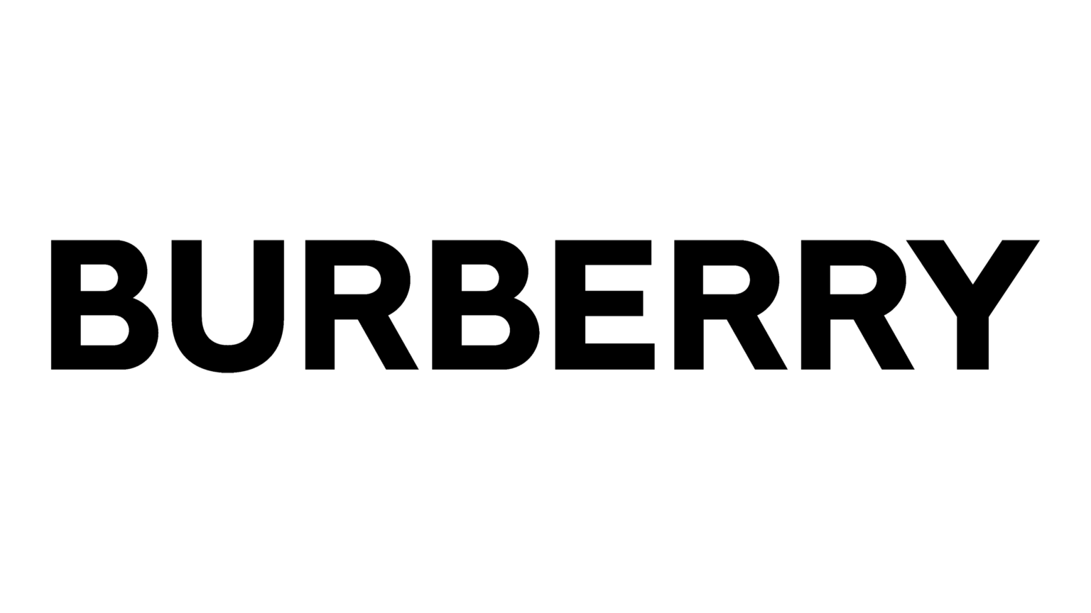 Logo-Burberry-1536x864