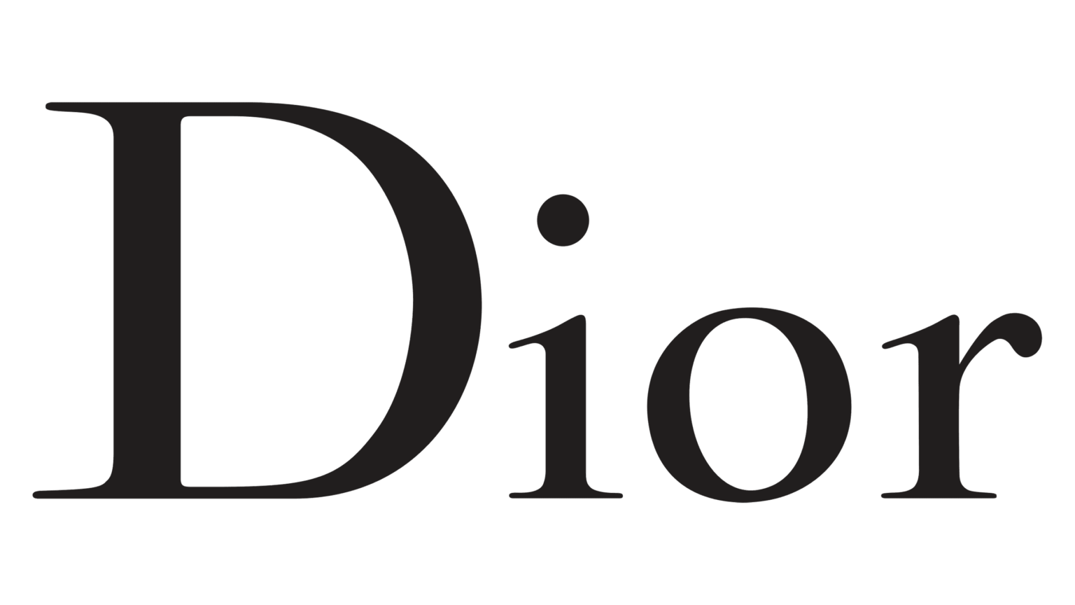 Logo-Dior-1536x864
