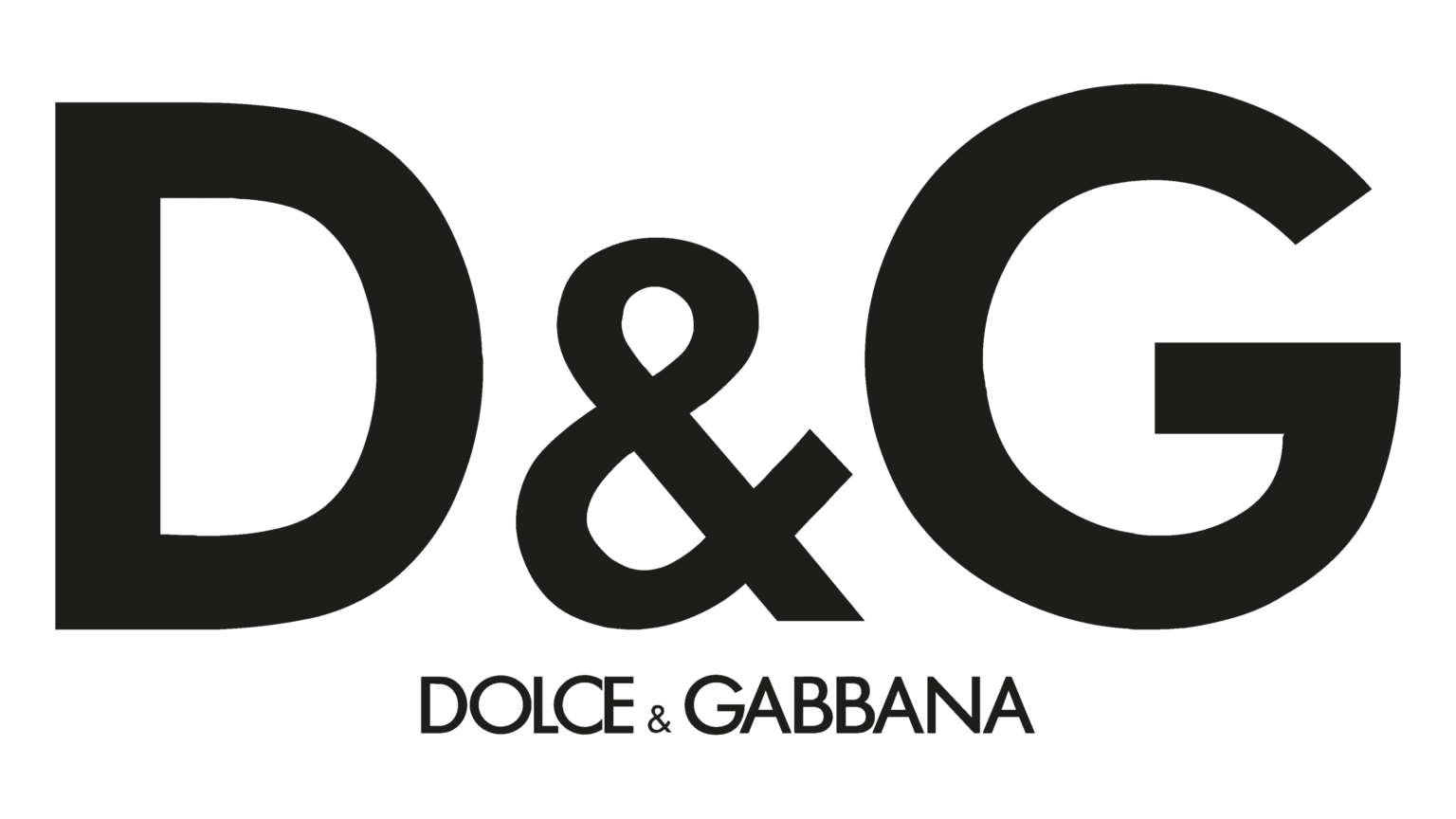 Logo-Dolce-Gabbana-1536x864