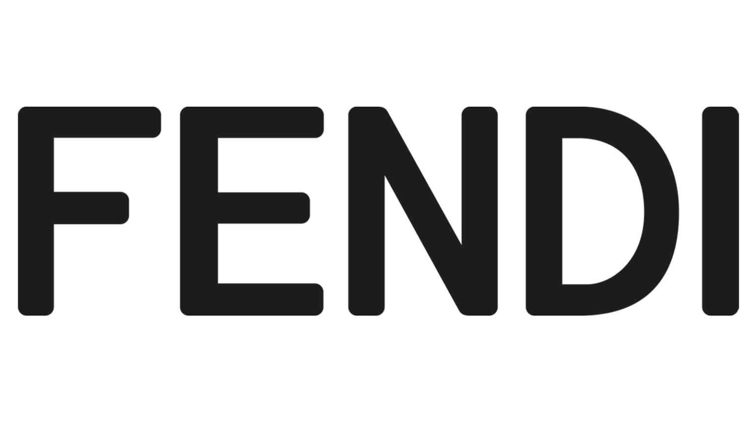 Logo-Fendi-1536x863