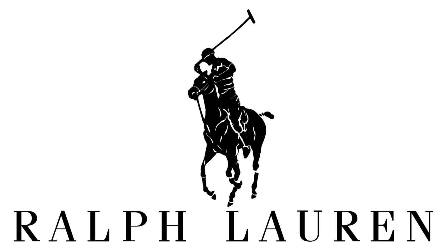 Logo-Ralph-Lauren-1536x864