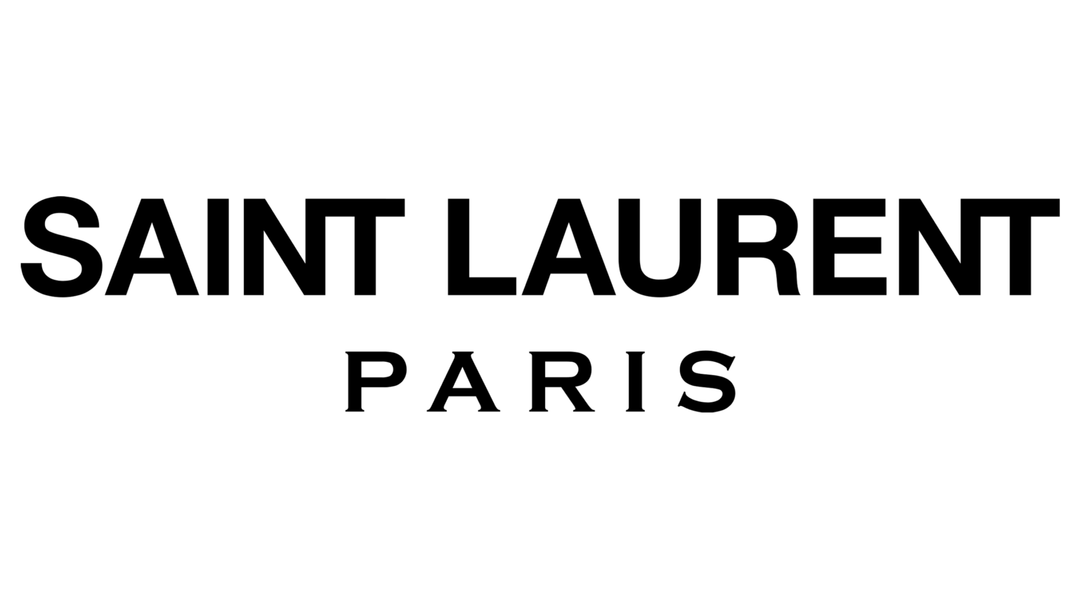 Logo-Saint-Laurent-1536x864