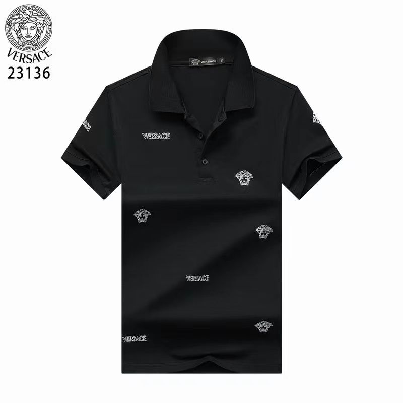 WhatsAppImage2024-07-22at15.17.12_1 Versace All-Over Printed Men Polo Shirt