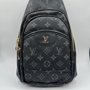 LV Premium Chest Bag