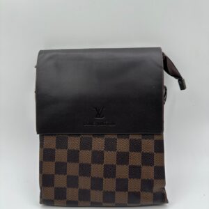 LV Premium Side Bag