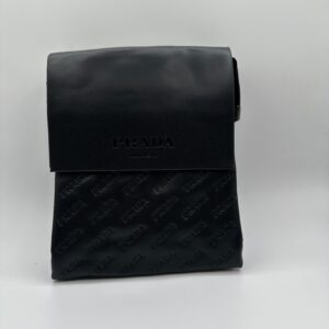 Parada Premium Side Bag