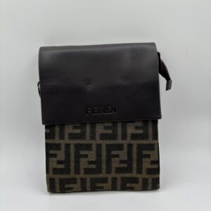 fendi premium side bag