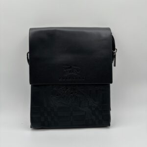 burberry premium side bag