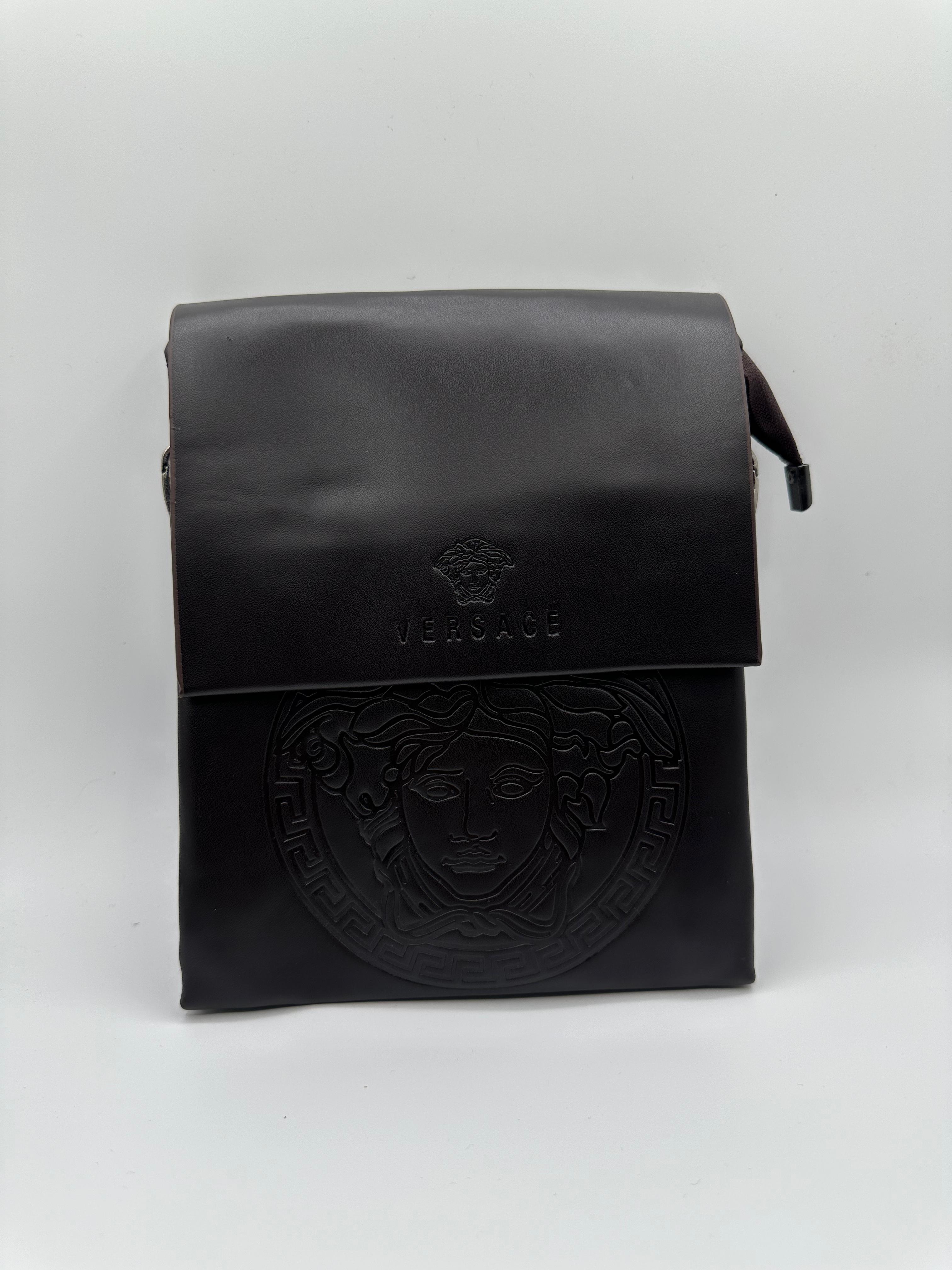 Versace Premium Side Bag - Image 2