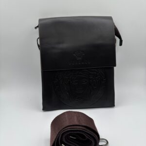 Versace Premium Side Bag