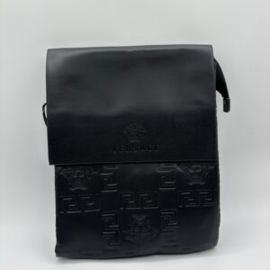 Versace Premium Side Bag