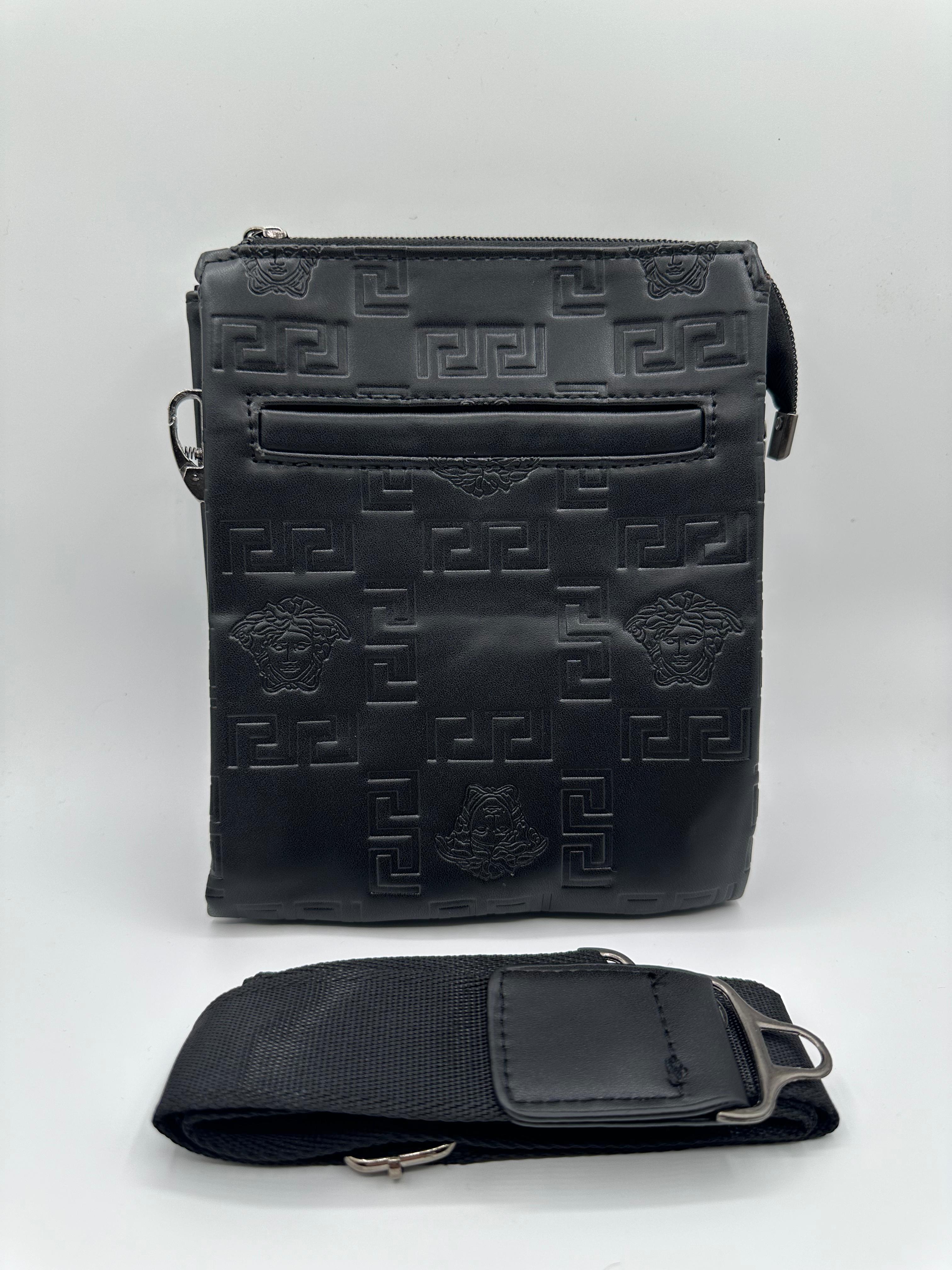 Versace Premium Side Bag - Image 2