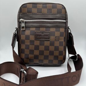LV Premium Side Bag