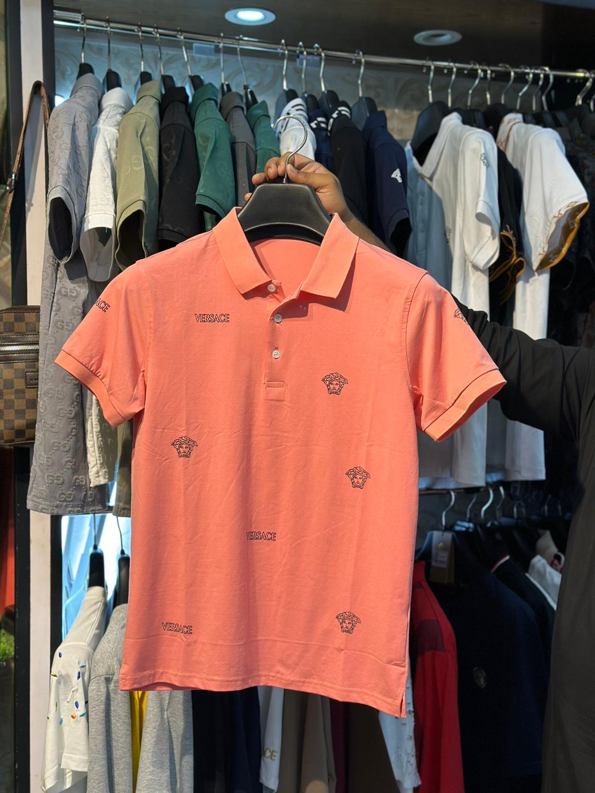 WhatsAppImage2024-08-12at23.53.38 Versace All-Over Printed Men Polo Shirt