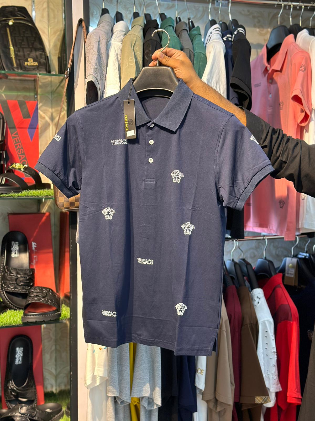 WhatsAppImage2024-08-12at23.53.38_1 Versace All-Over Printed Men Polo Shirt