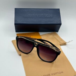 louis vuitton sunglasses