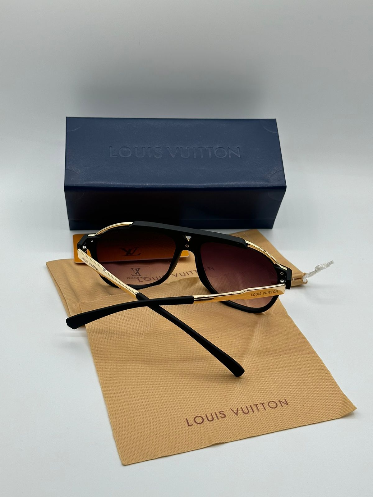 louis vuitton sunglasses
