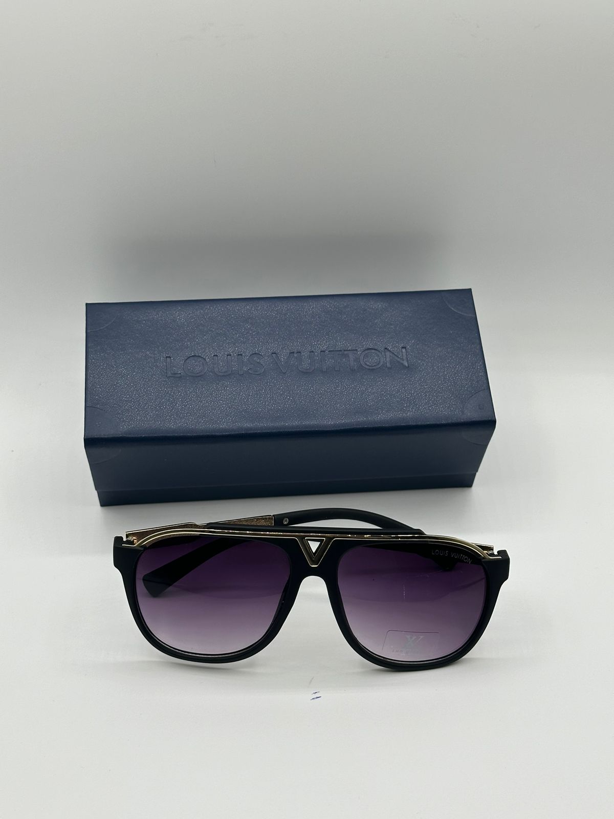 louis vuitton sunglasses