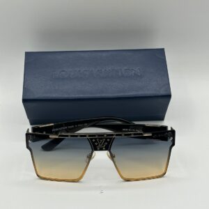 louis vuitton sunglasses