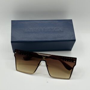 louis vuitton sunglasses