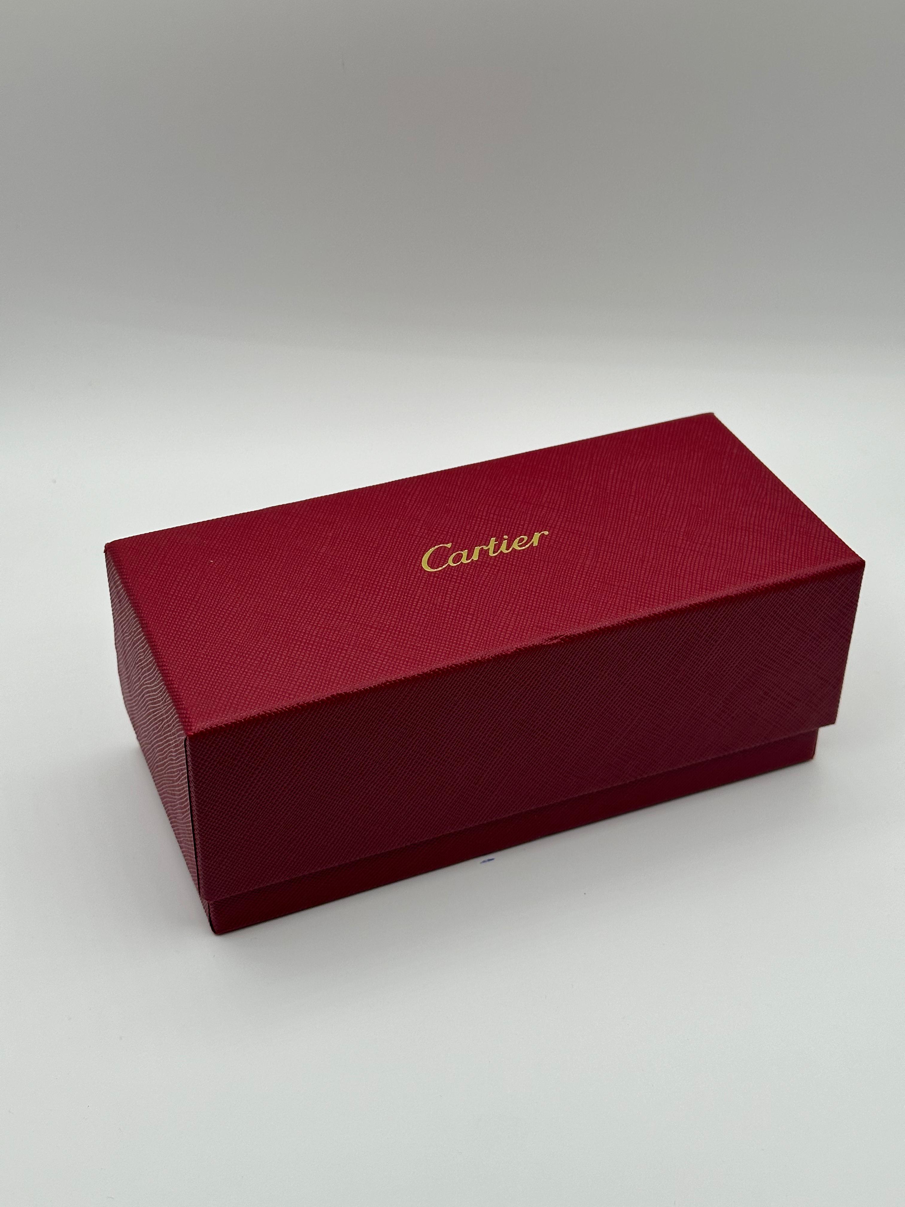 carlier sunglasses