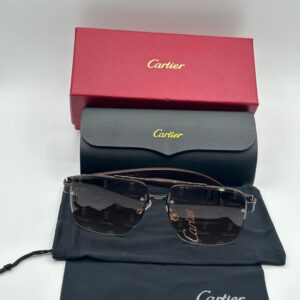 carlier sunglasses
