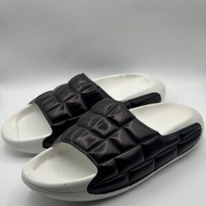 balmain premium quality evr ultra soft lightweight medicated slipper