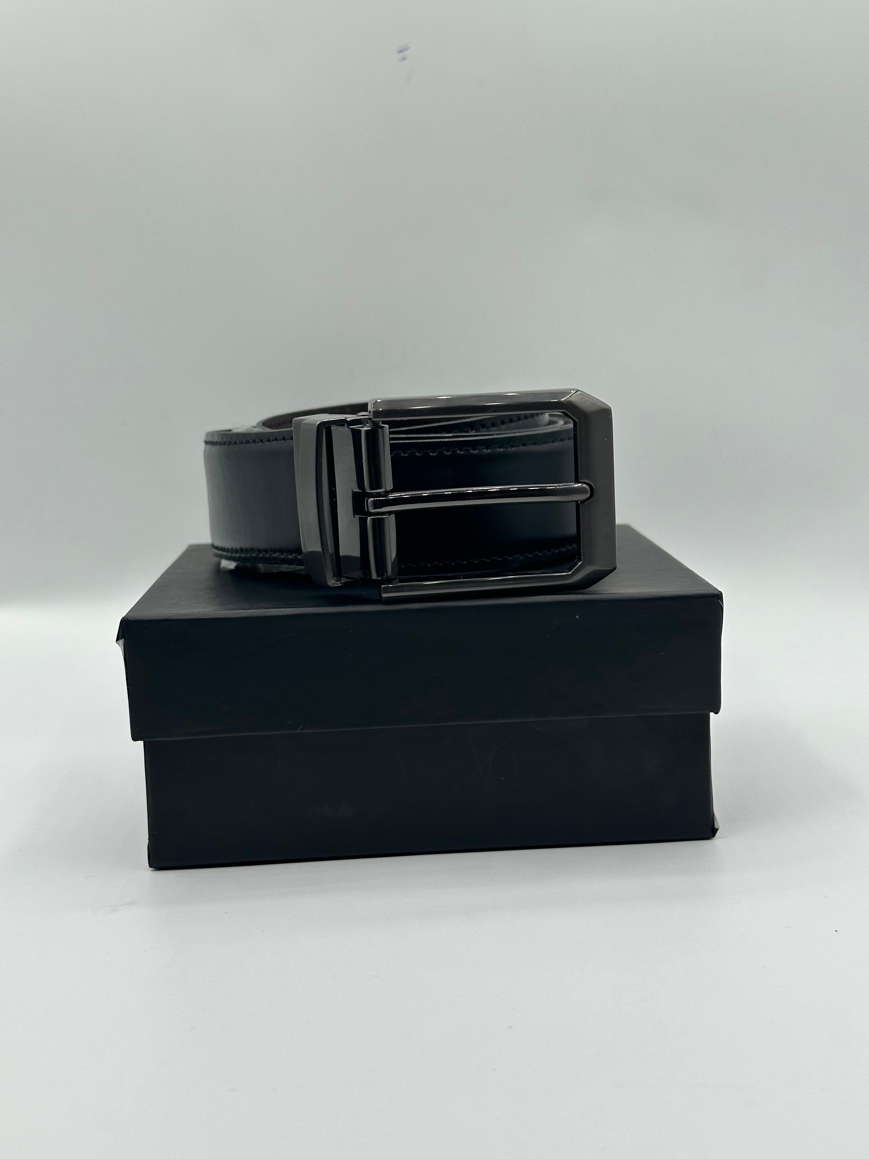 WhatsAppImage2024-10-08at01.51.37_1 Plane Double Side Buckle Black Leather Belt