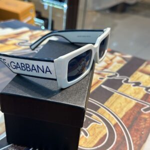 dolce gabbana luxury premium quality sunglasses