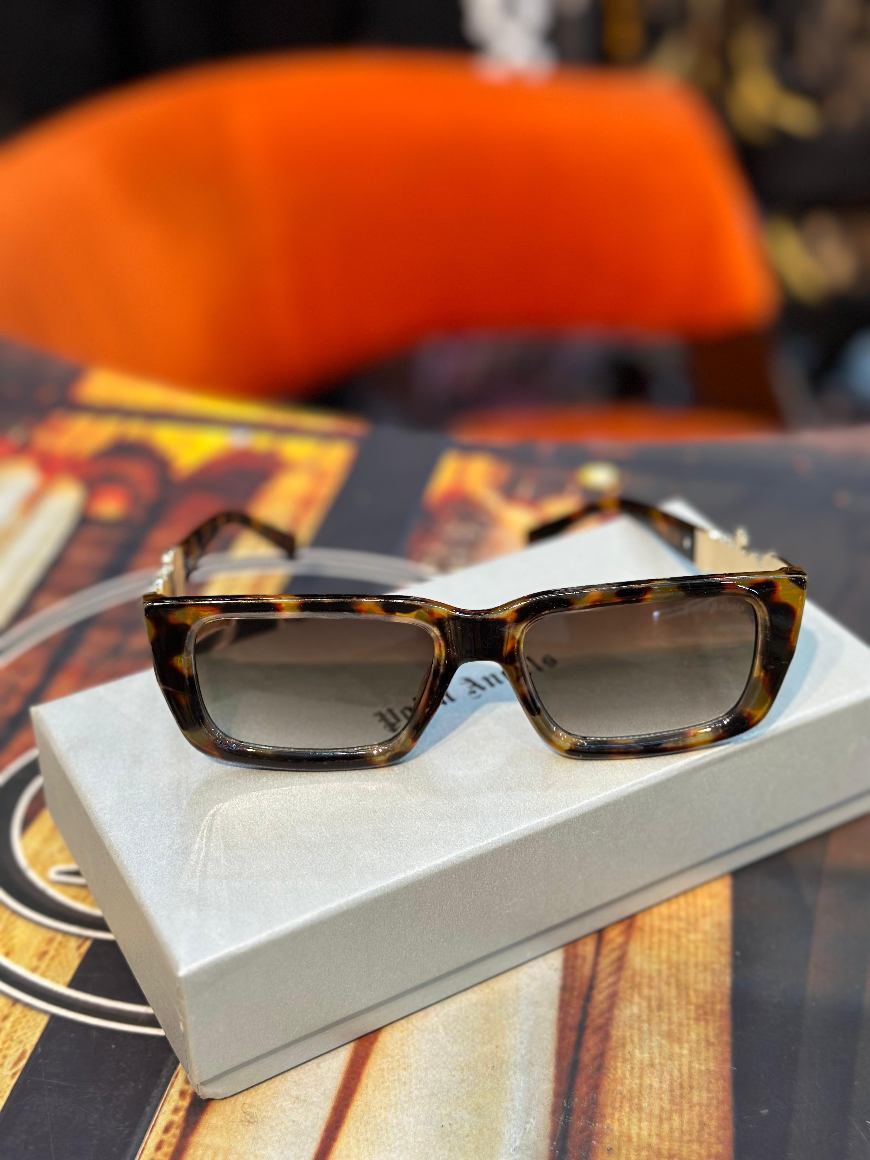angels luxury premium quality sunglasses angels luxury premium quality sunglasses