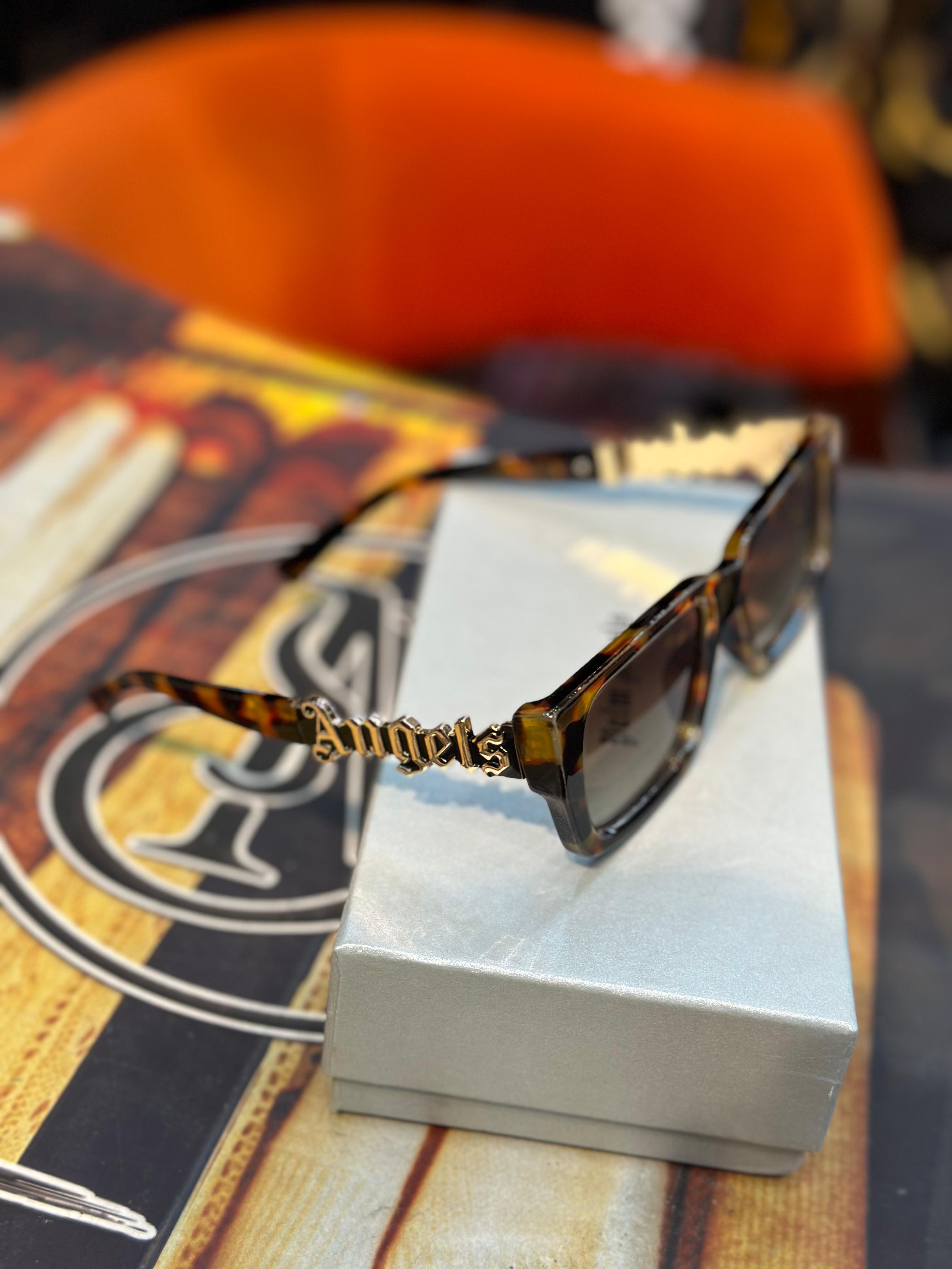 angels luxury premium quality sunglasses angels luxury premium quality sunglasses