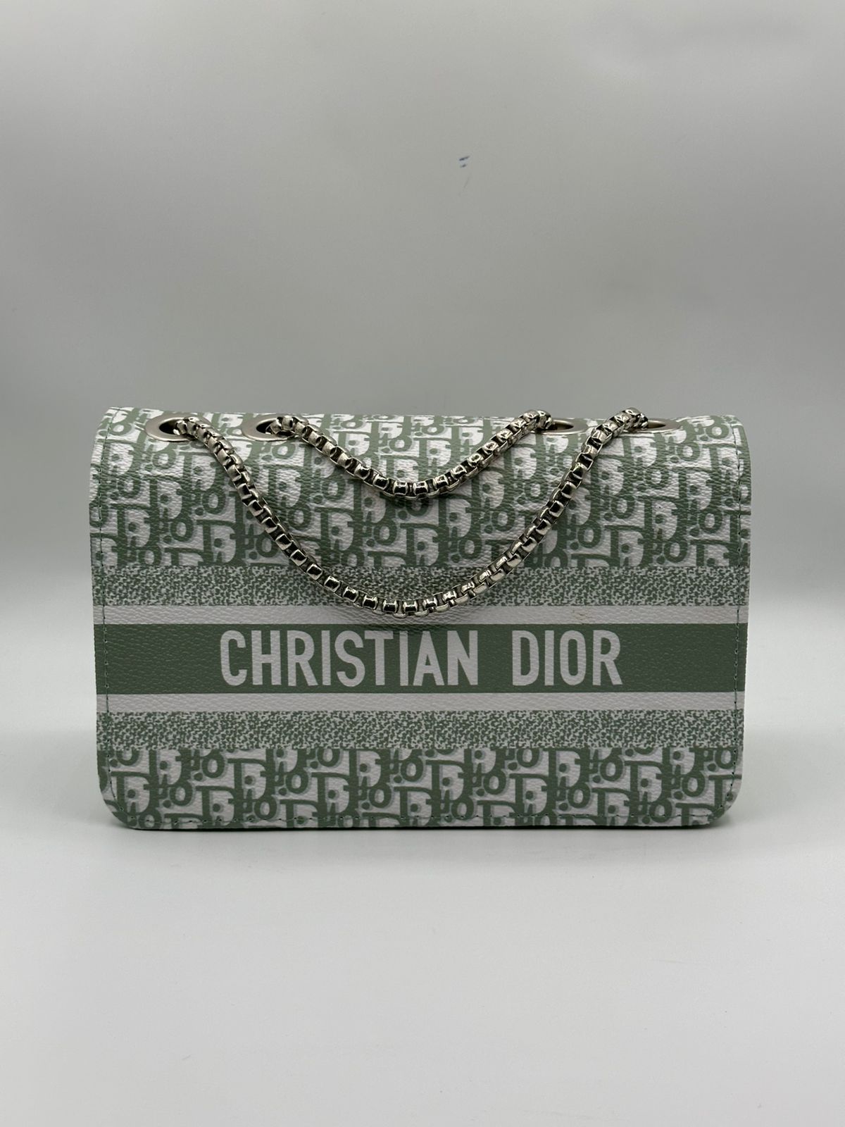 christian dior premium quality all over printed side bag christian dior premium quality all over printed side bag