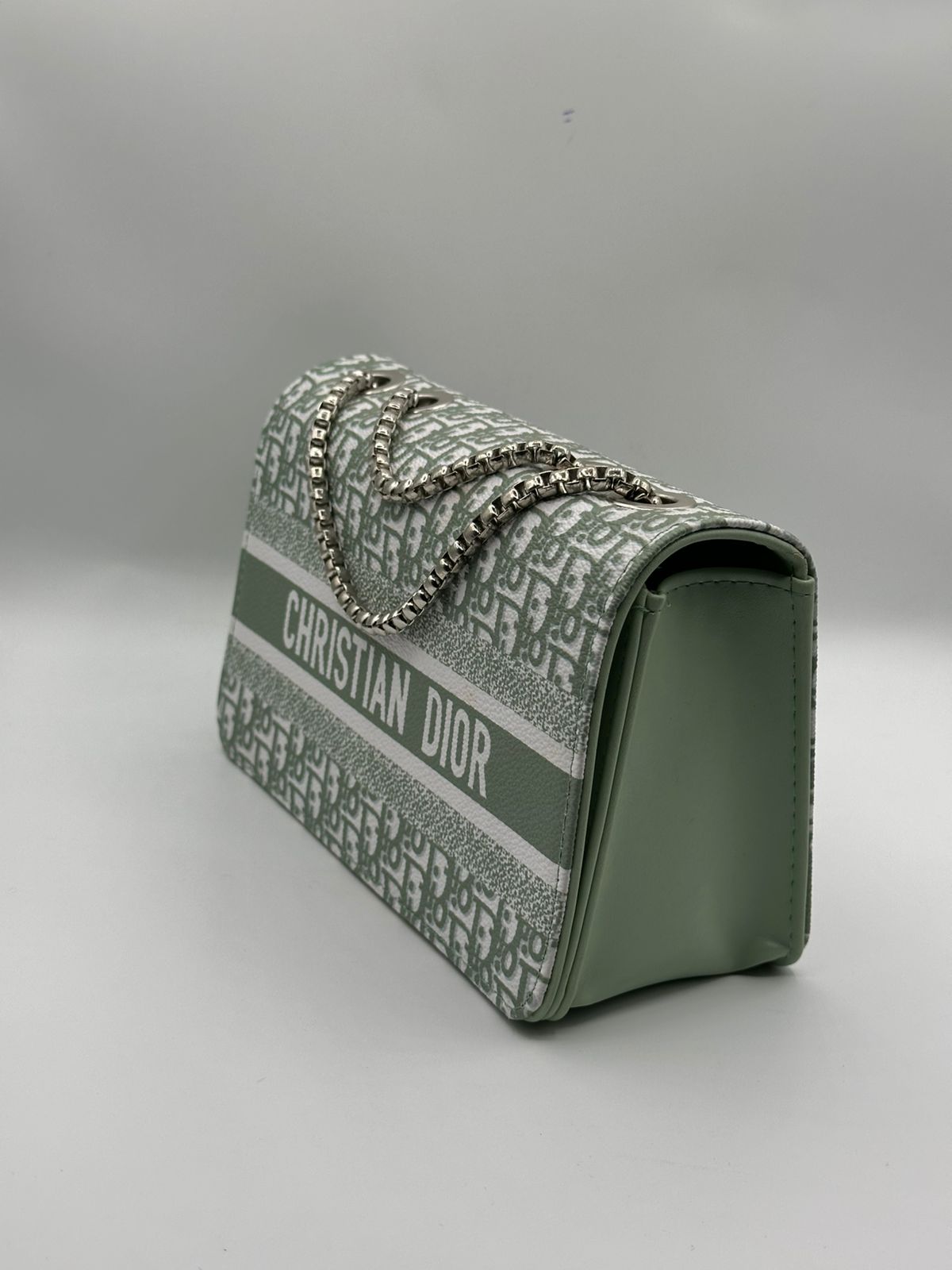 christian dior premium quality all over printed side bag christian dior premium quality all over printed side bag