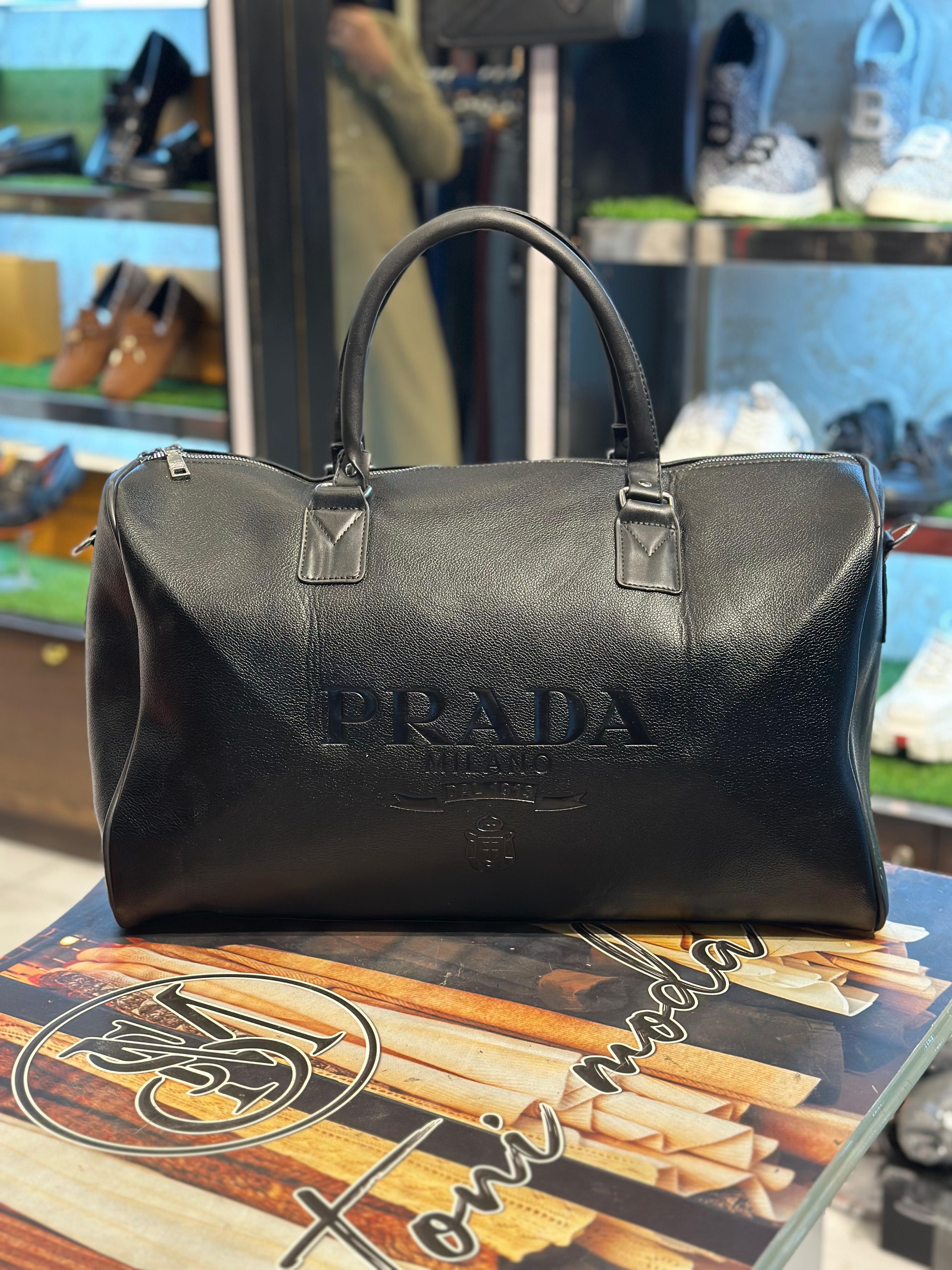 WhatsAppImage2025-01-01at22.00.25 Prad@ High Quality Imported Printed Travelling Bag